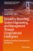 Reliability Modelling, System Engineering, and Management Through Computational Intelligence : Reliability, Modelling, Optimization and Management