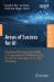 Areas of Success for AI : Third Annual Workshop, Embry-Riddle L. H. Harper Memorial AI Workshop 2025, Prescott, AZ, USA, August 15-16, 2025, Proceedings