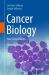 Cancer Biology : How Science Works