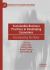 Sustainable Business Practices in Developing Economies : Decolonizing the SDGs