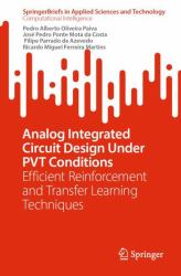 Analog Integrated Circuit Design under PVT Conditions : Efficient Reinforcement and Transfer Learning Techniques