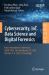 Cybersecurity, IoT, Data Science and Digital Forensics : First International Conference, CIDDF 2025, the Woodlands, TX, USA, October 2-4, 2025, Proceedings