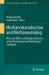 Mechanotransduction and Mechanosensing : Roles and Effects on Biological Systems under Physiological and Pathological Conditions