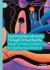 Exploring Neurodiversity Through Virtual Reality : Breaking Power Imbalances in Experimental Research