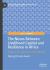 The Nexus Between Livelihood Capital and Resilience in Africa : Regional Perspectives and Pathways The Nexus Between Livelihood Capital and Resilience in Africa : Regional Perspectives and Pathways