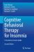 Cognitive Behavioral Therapy for Insomnia : A Session by Session Guide