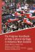 The Palgrave Handbook of Inter-Cultural Heritage in Aotearoa New Zealand : Tangata Whenua, Tangata Tiriti