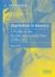 Deprivation in America : A Profile of the Multidimensionally Poor, 2008-2023