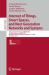 Internet of Things, Smart Spaces, and Next Generation Networks and Systems : 25th International Conference, NEW2AN 2025, and 18th Conference, RuSMART 2025, Abu Dhabi, United Arab Emirates, November 10-12, 2025, Proceedings, Part I