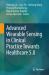 Advanced Wearable Sensing in Clinical Practice Towards Healthcare 5. 0