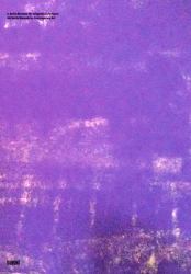6th Berlin Biennale for Contemprary Art : Reader
