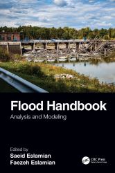 Flood Handbook : Principles and Applications