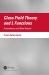 Class Field Theory and l Functions : Foundations and Main Results