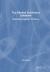 The Mindful Interview Method : Retrieving Cognitive Evidence