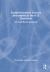 Student-Centered Literacy Assessment in the 6-12 Classroom : An Asset-Based Approach