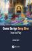 Game Design Deep Dive : F2p