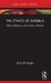 The Ethics of Karbala : Myths, Modernity, and Virtues of Nobility