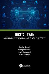 Digital Twin : A Dynamic System and Computing Perspective