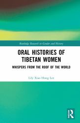 Oral Histories of Tibetan Women