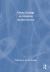 Urban Ecology : An Introduction
