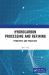 Hydrocarbon Processing and Refining : Principles and Practices