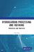 Hydrocarbon Processing and Refining : Principles and Practices