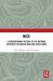 Nice : A Contemporary History of the National Institute for Health and Care Excellence