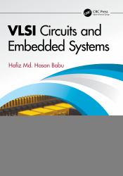 VLSI Circuits and Embedded Systems