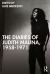 The Diaries of Judith Malina 1958-1971