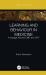 Learning and Behaviour in Medicine : A Voyage Around CME and CPD