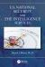 U. S. National Security and the Intelligence Services