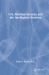 U. S. National Security and the Intelligence Services