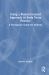 Using a Person-Centred Approach in Early Years Practice : A Therapeutic Guide for Students