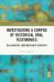 Investigating a Corpus of Historical Oral Testimonies : The Linguistic Construction of Certainty
