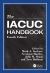 The Iacuc Handbook