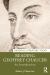 Reading Geoffrey Chaucer : An Introduction