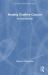 Reading Geoffrey Chaucer : An Introduction