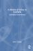 A History of Crime in Australia : Australian Underworlds