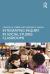Integrating Inquiry in Social Studies Classrooms Integrating Inquiry in Social Studies Classrooms