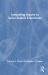 Integrating Inquiry in Social Studies Classrooms Integrating Inquiry in Social Studies Classrooms