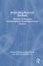 Storytelling Research Methods : Meaning Making and Interdisciplinary Knowledges Across Borders