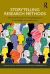 Storytelling Research Methods : Meaning Making and Interdisciplinary Knowledges Across Borders