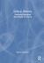 Unity in Diversity: Achieving Structural Race Equity in Schools Unity in Diversity: Achieving Structural Race Equity in Schools