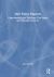 How Policy Happens : Understanding the Decisions That Shape Our Education Systems