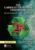 The Garbage Collection Handbook : The Art of Automatic Memory Management The Garbage Collection Handbook : The Art of Automatic Memory Management