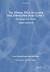 The Primary Frca Structured Oral Examination Study Guide 1 : Physiology and Physics