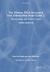 The Primary Frca Structured Oral Examination Study Guide 2 : Pharmacology and Clinical Topics