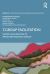 T-Group Facilitation : Theory and Practice of Applied Behavioural Science T-Group Facilitation : Theory and Practice of Applied Behavioural Science