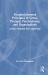 Trauma-Informed Principles in Group Therapy, Psychodrama, and Organizations : Action Methods for Leadership