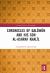Chronicles of Qal�w�n and His Son Al-Ashraf Khal�l Chronicles of Qal�w�n and His Son Al-Ashraf Khal�l